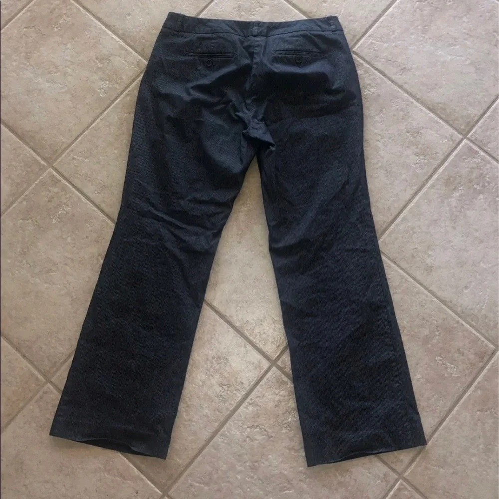 New York & Company 10p Pants - Picture 2 of 4